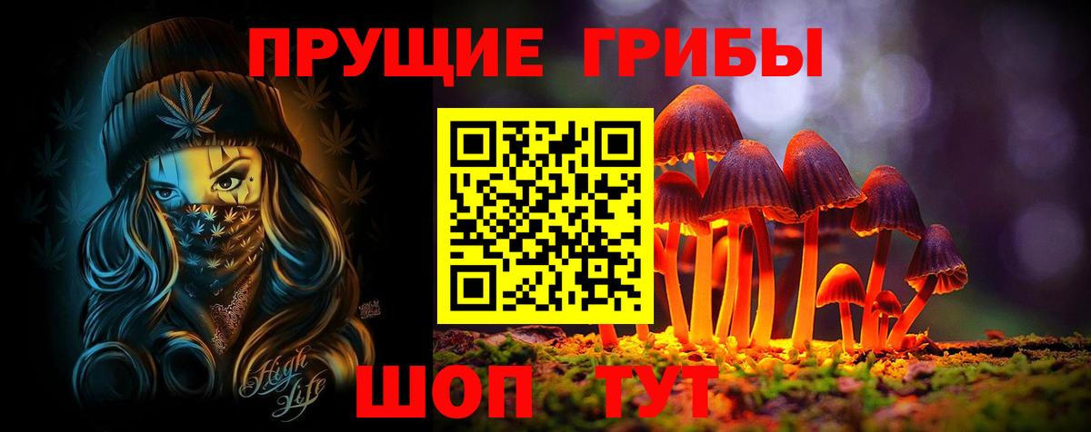 наркотики  Псилоцибиновые грибы Cubensis  Вход с VPN  Красногорск 