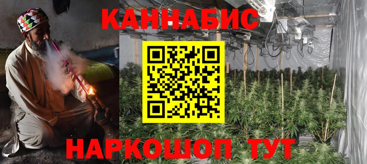 МАРИХУАНА план  Вход с VPN  Красногорск  Бошки марихуана семена 